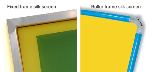 screens_roller_and_fixed