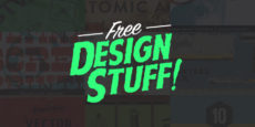 Tools for Designers | Free Design Resources